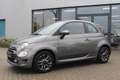 Fiat 500 1.2 Star AUTOMAAT Grijs - thumbnail 3