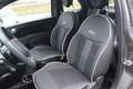 Fiat 500 1.2 Star AUTOMAAT Grijs - thumbnail 7