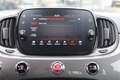 Fiat 500 1.2 Star AUTOMAAT Grijs - thumbnail 9