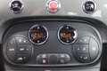 Fiat 500 1.2 Star AUTOMAAT Grijs - thumbnail 11