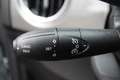 Fiat 500 1.2 Star AUTOMAAT Grijs - thumbnail 14