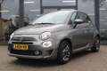 Fiat 500 1.2 Star AUTOMAAT Grijs - thumbnail 2