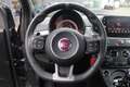 Fiat 500 1.2 Star AUTOMAAT Grijs - thumbnail 13