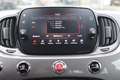 Fiat 500 1.2 Star AUTOMAAT Grijs - thumbnail 10