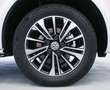 Volkswagen T6.1 California 6.1 Beach Tour Edition 4Motion StHeiz Navi 110 ... Weiß - thumbnail 5