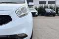Kia Venga 1.4 EcoGPL Active Blanc - thumbnail 11