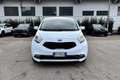 Kia Venga 1.4 EcoGPL Active Blanc - thumbnail 2