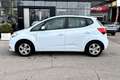 Kia Venga 1.4 EcoGPL Active Blanc - thumbnail 4