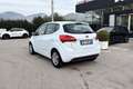 Kia Venga 1.4 EcoGPL Active Blanc - thumbnail 5