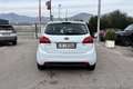 Kia Venga 1.4 EcoGPL Active Blanc - thumbnail 6