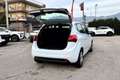 Kia Venga 1.4 EcoGPL Active Blanc - thumbnail 7