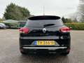 Renault Clio Estate 0.9 TCe Limited Zwart - thumbnail 4