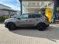 Opel Grandland X Plug-in-Hybrid4 1.6 DI Start/Stop Automatik Grau - thumbnail 6