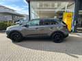 Opel Grandland X Plug-in-Hybrid4 1.6 DI Start/Stop Automatik Gris - thumbnail 6