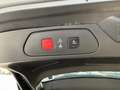 Opel Grandland X Plug-in-Hybrid4 1.6 DI Start/Stop Automatik Gris - thumbnail 22