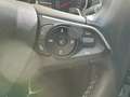 Opel Grandland X Plug-in-Hybrid4 1.6 DI Start/Stop Automatik Grau - thumbnail 13