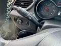 Opel Grandland X Plug-in-Hybrid4 1.6 DI Start/Stop Automatik Grau - thumbnail 15