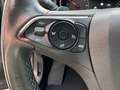 Opel Grandland X Plug-in-Hybrid4 1.6 DI Start/Stop Automatik Grau - thumbnail 12