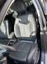 Opel Grandland X Plug-in-Hybrid4 1.6 DI Start/Stop Automatik Grau - thumbnail 8
