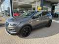 Opel Grandland X Plug-in-Hybrid4 1.6 DI Start/Stop Automatik Gris - thumbnail 1