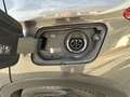 Opel Grandland X Plug-in-Hybrid4 1.6 DI Start/Stop Automatik Grijs - thumbnail 19