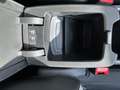 Opel Grandland X Plug-in-Hybrid4 1.6 DI Start/Stop Automatik Grijs - thumbnail 17