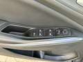 Opel Grandland X Plug-in-Hybrid4 1.6 DI Start/Stop Automatik Grau - thumbnail 11
