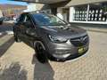 Opel Grandland X Plug-in-Hybrid4 1.6 DI Start/Stop Automatik Gris - thumbnail 3