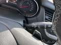 Opel Grandland X Plug-in-Hybrid4 1.6 DI Start/Stop Automatik Grau - thumbnail 14