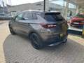 Opel Grandland X Plug-in-Hybrid4 1.6 DI Start/Stop Automatik Grau - thumbnail 5