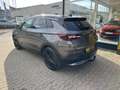 Opel Grandland X Plug-in-Hybrid4 1.6 DI Start/Stop Automatik Gris - thumbnail 5