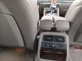 Audi A8 4.2 quattro Schwarz - thumbnail 15