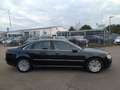 Audi A8 4.2 quattro Schwarz - thumbnail 4