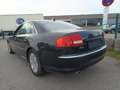 Audi A8 4.2 quattro Schwarz - thumbnail 7