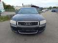 Audi A8 4.2 quattro Schwarz - thumbnail 2