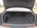 Audi A8 4.2 quattro Schwarz - thumbnail 16