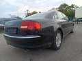 Audi A8 4.2 quattro Schwarz - thumbnail 5