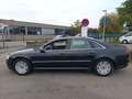 Audi A8 4.2 quattro Schwarz - thumbnail 8