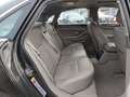 Audi A8 4.2 quattro Schwarz - thumbnail 14