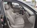 Audi A8 4.2 quattro Schwarz - thumbnail 12