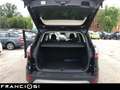 Ford Kuga 1.5 tdci Titanium s&s 2wd 120cv powershift Nero - thumbnail 14