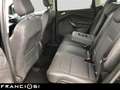 Ford Kuga 1.5 tdci Titanium s&s 2wd 120cv powershift Nero - thumbnail 11