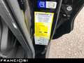 Ford Kuga 1.5 tdci Titanium s&s 2wd 120cv powershift Nero - thumbnail 13