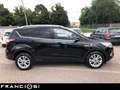 Ford Kuga 1.5 tdci Titanium s&s 2wd 120cv powershift Nero - thumbnail 5