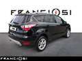 Ford Kuga 1.5 tdci Titanium s&s 2wd 120cv powershift Nero - thumbnail 4