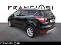 Ford Kuga 1.5 tdci Titanium s&s 2wd 120cv powershift Nero - thumbnail 3