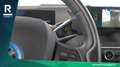BMW i3 s *Harman/Kardon *Lederausstattung Grau - thumbnail 19