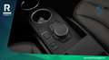 BMW i3 s *Harman/Kardon *Lederausstattung Grau - thumbnail 25