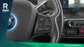 BMW i3 s *Harman/Kardon *Lederausstattung Grau - thumbnail 18
