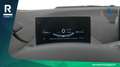BMW i3 s *Harman/Kardon *Lederausstattung Grau - thumbnail 21
